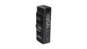 FLEXmax MPPT80 FANGPUSUN Ρυθμιστής φόρτισης MPPT 80A 12V-60V
